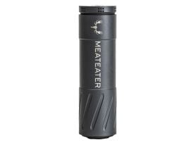 BANISH MeatEater by BANISH Suppressor | 30 Caliber
