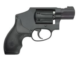 Smith & Wesson, smith and wesson, model 351 c, revolver, revolver for sale, smith and wesson revolver, 22 mag, 22 magnum, 22 wmr, Ammunition Depot