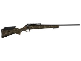 Monza Bottomland 6.5 Creedmoor Rifle Bolt Action