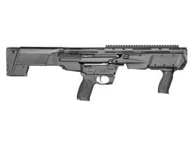 Smith & Wesson, M&P12, Pump, 12 Gauge, shotgun, tactical shotgun, shotgun for sale, Ammunition Depot
