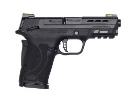 Smith & Wesson, mp shield, shield ez m2.0, 9mm pistol for sale, pistol for sale, gun for sale, Ammunition Depot