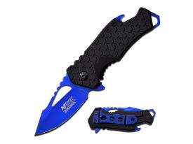  Meta Keywords
MTech USA, Spring Assisted Pocket Knife, pocket knife, knives for sale, drop point knife, Ammunition Depot