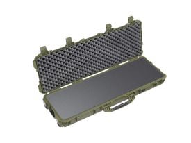 pelican 1720, protector case, protector long case, gun case, rifle case, Ammunition Depot