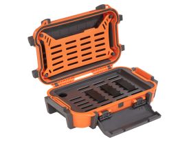 Pelican R40, Personal Utility Ruck Case, ruck case for sale, pelican ruck case, r40 ruck case, Ammunition Depot