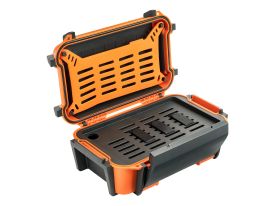 pelican r60, ruck case, utility ruck case, case for sale, ruck case for sale, gear case, pelican case, Ammunition Depot