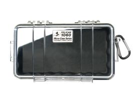 pelican 1060 case, gear case, case for sale, micro case, 1060 micro case, micro case for sale, Ammunition Depot