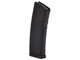 magpul, pmag, ar15, ar-15 magazine, ar15 magazine, magpul magazine, ar mag, ar15 mag, Ammunition Depot