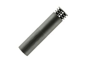 SilencerCo Omega 300 Suppressor | 30 Caliber