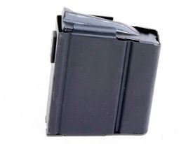 promag magazine, rifle magazine, 308 winchester, 762 nato magazine, m14 magazine, m1a magazine, Ammunition Depot