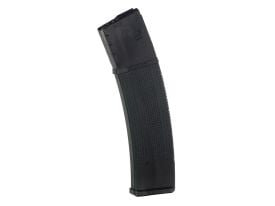 ProMag, AR-15, M16, ar15 magazine for sale, m16 mag, ar mag, ar15, 223 magazine, 5.56 magazine, Ammunition Depot