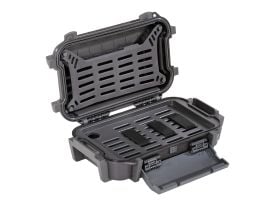 Pelican R40, Personal Utility Ruck Case, ruck case for sale, pelican ruck case, r40 ruck case, Ammunition Depot