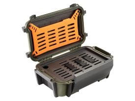 pelican r60 case, utility ruck case, ruck case for sale, gear case, equipment case, Ammunition Depot