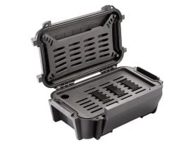 pelican r60 case, utility ruck case, ruck case for sale, gear case, equipment case, Ammunition Depot