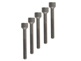 RCBS Decap Pin - Headed - 5 Count