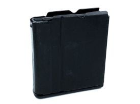 ProMag, Remington 760, 30-06 Springfield,  remington magazine, 30-06 magazine, Ammunition Depot