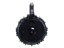 ProMag Remington Model 597 22 LR Drum Magazine - 55 Round