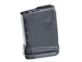 ProMag, AR-15 mag, ar15 mag, magazine for sale, rifle magazine, 223 mag, 5.56 mag, ar magazine, Ammunition Depot