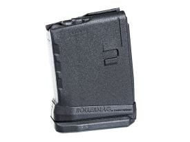 ProMag, AR-15 mag, ar15 mag, magazine for sale, rifle magazine, 223 mag, 5.56 mag, ar magazine, Ammunition Depot