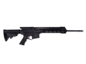 RTAC 5.7x28 AR-Style 50-Round Rifle