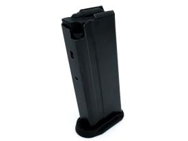 ProMag, Ruger-5.7, 5.7x28mm, Magazine, ruger 57 magazine, 5.7x28 magazine, extended magazine, Ammunition Depot