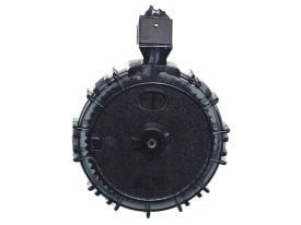 ProMag, Ruger 10/22, Ruger Charger, 22 LR, drum magazine, 22 lr magazine, ruger magazine, Ammunition Depot