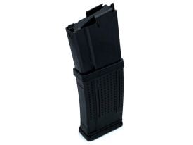 promag, ruger magazine, ruger mini-14, mini 14 magazine, rifle magazine for sale, 223, 5.56, Ammunition Depot