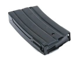 ProMag, Ruger Mini-14, 223, 556, 223 magazine, mini 14 magazine, ruger magazine, Ammunition Depot