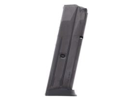 MAG-229-9-10 Sig Sauer P228/P229 9mm Magazine - 10 Round