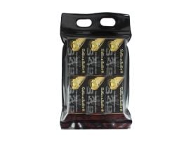 Sellier & Bellot 9mm FMJ Battle Pack