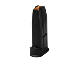FN 509 Compact 9mm Magazine - 10 Round (Steel)