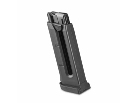 FN 502 22 LR Magazine - 10 Round (Polymer)