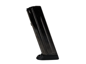 FN FNS-9 9mm Magazine - 17 Round (Steel)