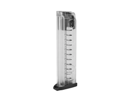 Kel-Tec CP33 22 LR Magazine - 33 Round (Polymer)