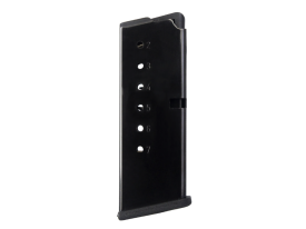 Kel-Tec PF9 9mm Magazine - 7 Round (Steel)