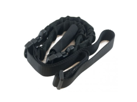 Blackhawk Storm, Single Point Rifle Sling, sling, gun sling, gear for sale, Ammunition Depot