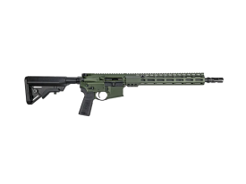 Sons Of Liberty Gun Works M4 5.56  30+1