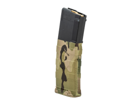Amend2 AR-15 223/5.56/300 Blackout MOD-3 MultiCam Magazine - 30 Round (Polymer)
