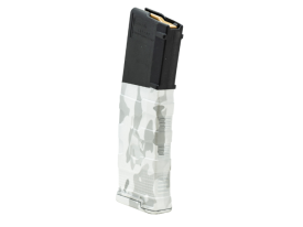 Amend2 AR-15 MOD-3 223/5.56/300 Blackout MultiCam Alpine Magazine - 30 Round (MultiCam Alpine)