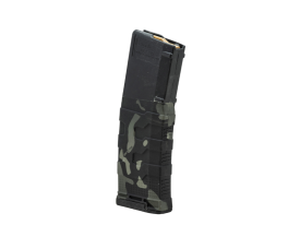 Amend2 AR-15 MOD-3 223/5.56/300 Blackout MultiCam Black Magazine - 30 Round (Polymer)