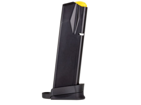Taurus G3 Tactical 17rd 9mm Magazine