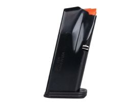 Shadow Systems CR920 9mm Magazine - 10 Round (Steel)