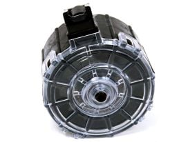 promag magazine, shotgun magazine, 12 gauge, 12 gauge magazine, drum magazine for sale, Ammunition Depot