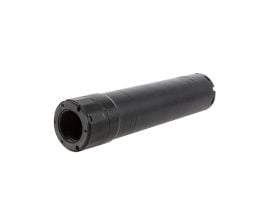 Sig Sauer NG762-QD Suppressor | 7.62 NATO/.308 Winchester