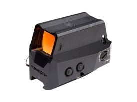 Sig Sauer Romeo8H Red Dot Sight