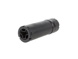 Sig Sauer SLH NG762C-QD Suppressor | 7.62mm/.308 Winchester