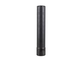 SIG SAUER SLH300Ti-QD Suppressor | 300 BLK Compatible