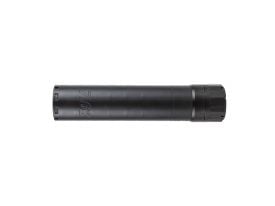 Sig Sauer SLH762Ti-QD Suppressor | 7.62 NATO/.308 Winchester
