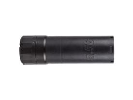 Sig Sauer SLX NG556C-QD Suppressor | 5.56 NATO