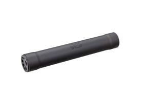 Sig Sauer SRD22X Rimfire Suppressor | .17 HMR to .22 Magnum