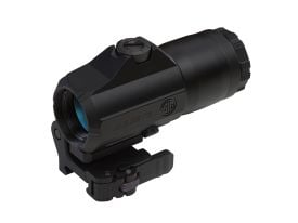 Sig Sauer Juliet3 3x Magnifier